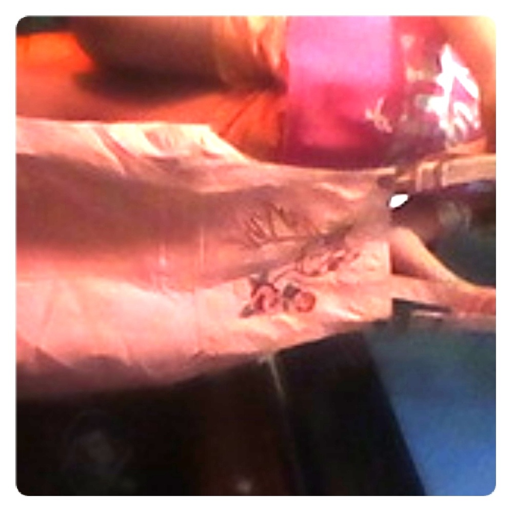 Pink Spirit Overalls